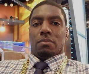 Jonathan Vilma Jonathan Vilma