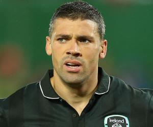 Jonathan Walters Jonathan Walters