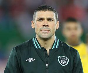 Jonathan Walters Jonathan Walters