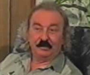 Jonce Hristovski Jonce Hristovski