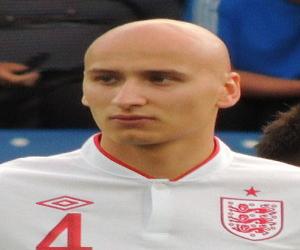Jonjo Shelvey Jonjo Shelvey
