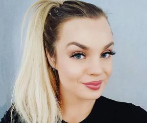 Jonna Lundell Jonna Lundell