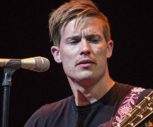 Jonny Lang