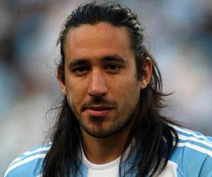 Jonás Gutiérrez Jonás Gutiérrez