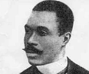 João da Cruz e Sousa João da Cruz e Sousa