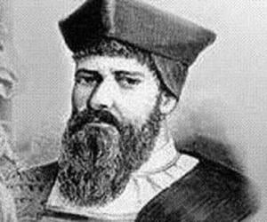 João da Nova João da Nova