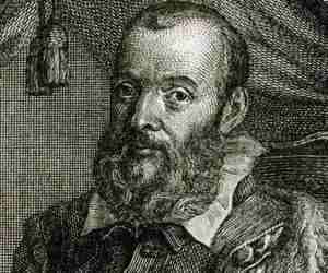 João de Barros João de Barros