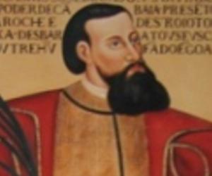 João de Castro João de Castro