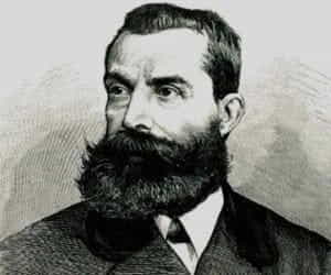 João de Deus de Nogueira Ramos João de Deus de Nogueira Ramos