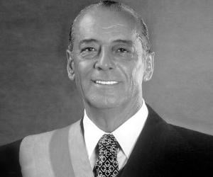 João Figueiredo João Figueiredo