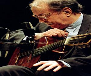João Gilberto João Gilberto
