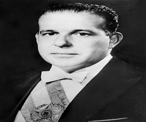 João Goulart João Goulart