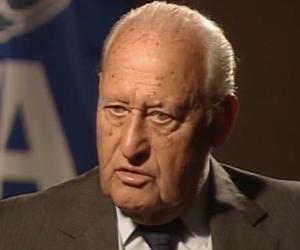 João Havelange João Havelange