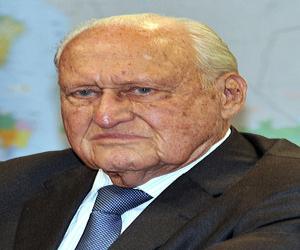 João Havelange João Havelange