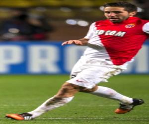 João Moutinho João Moutinho