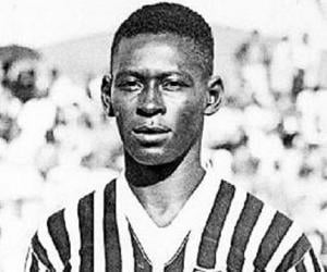 João Ramos do Nascimento João Ramos do Nascimento