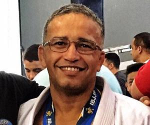 João Roque João Roque