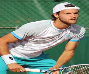 João Sousa João Sousa