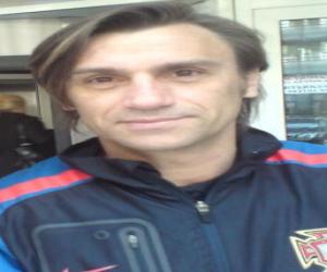 João Vieira Pinto João Vieira Pinto
