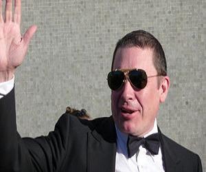 Jools Holland Jools Holland