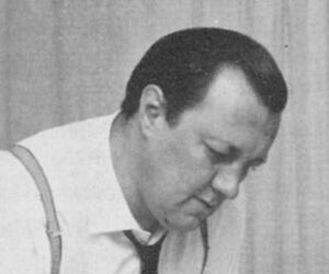 Joonas Kokkonen Joonas Kokkonen