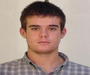 Joran van der Sloot Joran van der Sloot