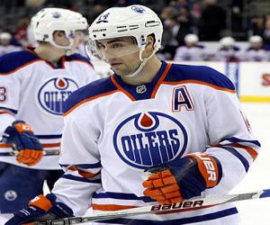 Jordan Eberle Jordan Eberle