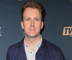 Jordan Klepper