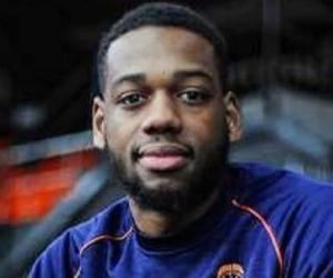 Jordan Loyd Jordan Loyd