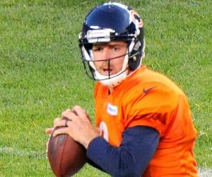 Jordan Palmer Jordan Palmer