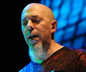 Jordan Rudess Jordan Rudess
