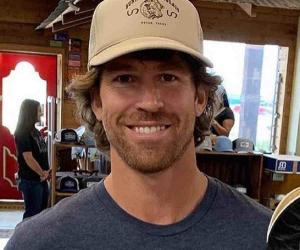 Jordan Shipley Jordan Shipley