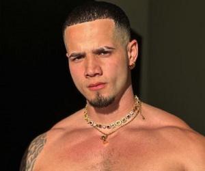 Jordan Torres Jordan Torres