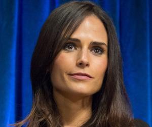 Jordana Brewster