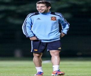 Jordi Alba Jordi Alba