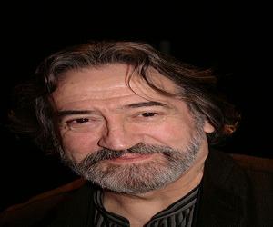 Jordi Savall Jordi Savall