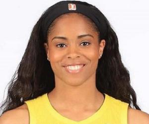 Jordin Canada Jordin Canada