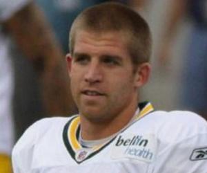 Jordy Nelson