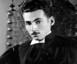 Jorge Amado Jorge Amado