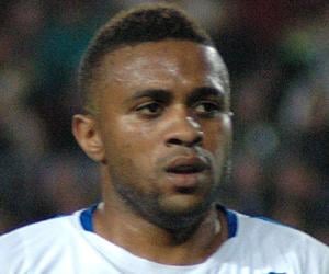 Jorge Andrade Jorge Andrade