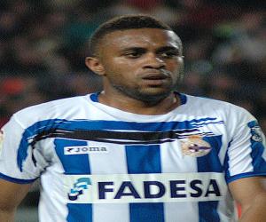 Jorge Andrade Jorge Andrade