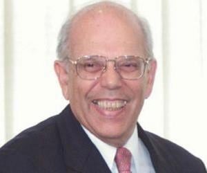 Jorge Batlle Jorge Batlle