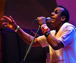 Jorge Ben Jor Jorge Ben Jor