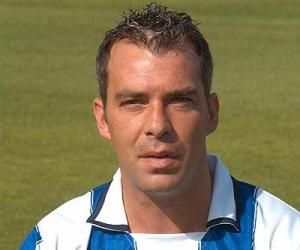 Jorge Costa Jorge Costa
