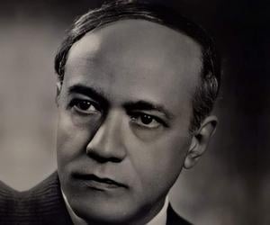 Jorge de Lima Jorge de Lima