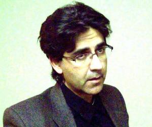 Jorge Majfud Jorge Majfud