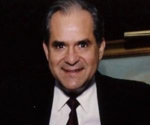 Jorge Mas Canosa Jorge Mas Canosa