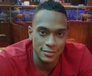 Jorge Polanco Jorge Polanco