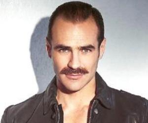 Jorge Poza Jorge Poza