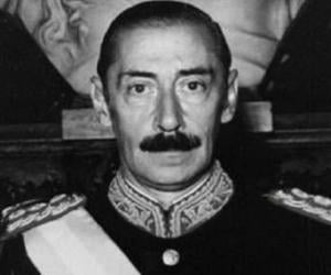 Jorge Rafael Videla Jorge Rafael Videla